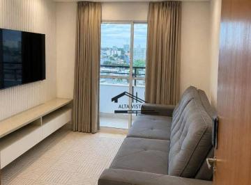 Imagem 1 · Apartamento
