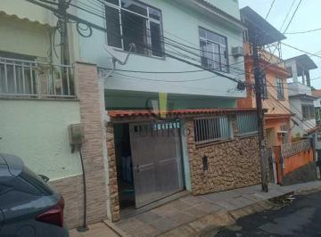 Imagem 1 · Casa de Vila