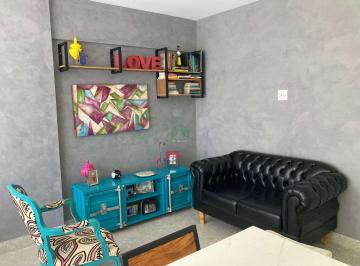 Imagem 1 · Apartamento