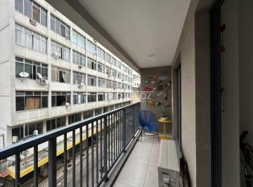 Imagem 1 · Apartamento