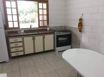 Imagem 1 · Sítio