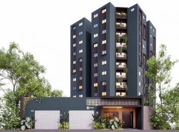 Imagem 1 · Apartamento para venda em Jardim Country Club, Poços de Cald