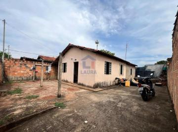 Imagem 1 · Casa para venda em Prefeito Walter Martins Ferreira, Pará de