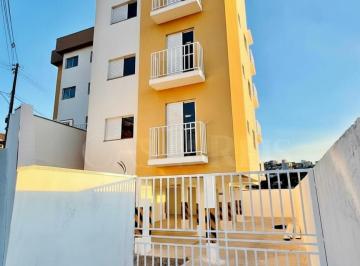 Imagem 1 · Apartamento para venda em Jardim Bandeirantes, Poços de Cald