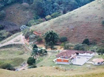Imagem 1 · Chácara