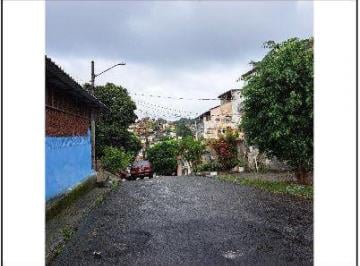 Imagem 1 · Apartamento para venda em Freguesia (Ilha do Governador), Ri
