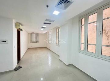 Imagem 1 · Conjunto Comercial-Sala