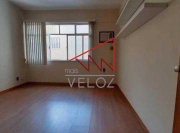 Imagem 1 · Conjunto Comercial-Sala