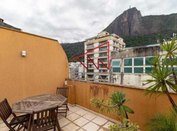 Imagem 1 · Cobertura