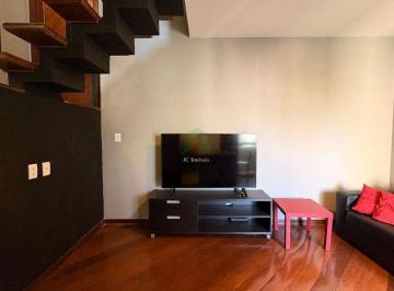 Imagem 1 · Apartamento para venda em Lourdes, Belo Horizonte