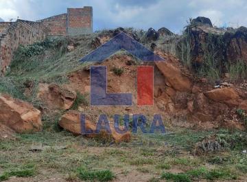 Imagem 1 · Terreno para venda em Recanto da Lagoa, Pará de Minas