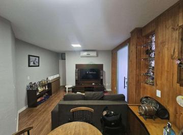 Imagem 1 · Apartamento para venda em Buritis, Belo Horizonte