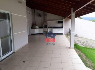 Imagem 1 · Chácara