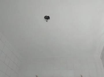 Imagem 1 · Casa