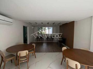 Imagem 1 · Cobertura