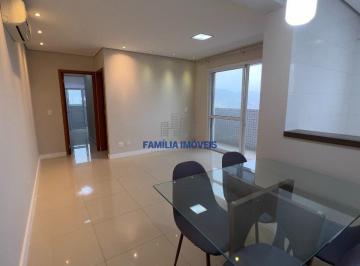 25908_i4eI487M_259086a3d40981e051.jpg · Apartamento 86m² para alugar 2 suítes 2 vagas Gonzaga Santos SP