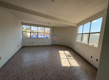 Imagem 1 · Conjunto Comercial-Sala para aluguel em Centro, Pará de Mina