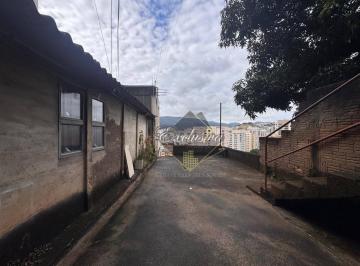 Imagem 1 · Casa para aluguel em Jardim Santa Augusta, Poços de Caldas