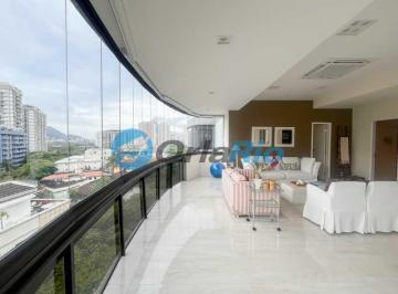 Imagem 1 · Cobertura