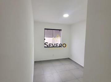 Imagem 1 · Casa para venda em Jóquei Clube, São Gonçalo