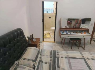 Imagem 1 · Cobertura