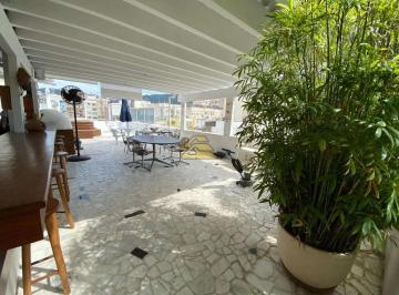 Imagem 1 · Cobertura