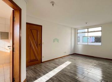 Imagem 1 · Apartamento