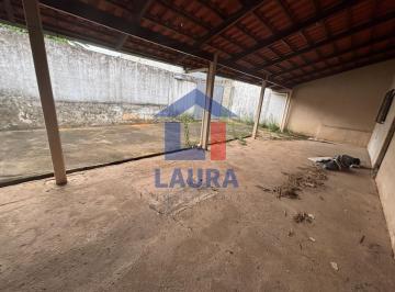 Imagem 1 · Casa