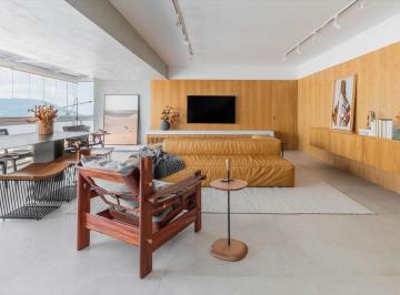 Apartamento de 4 quartos, Balneário Camboriú · Apartamento Balneário Camboriú 4 Quartos 5 Banheiros 3 Vagas