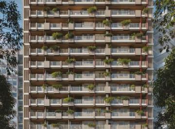 Imagem 1 · Apartamento