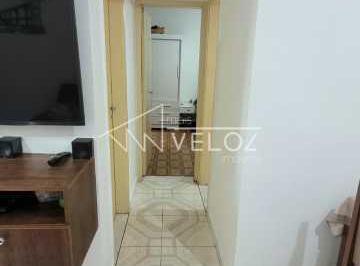 Imagem 1 · Apartamento