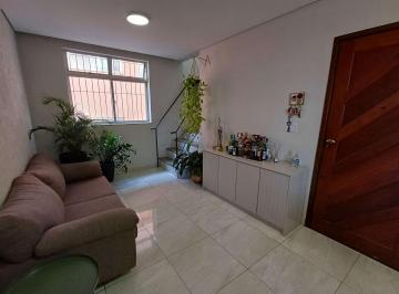 Imagem 1 · Cobertura