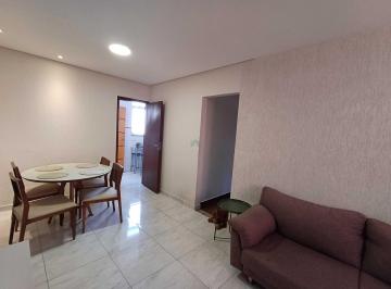 Imagem 1 · Cobertura