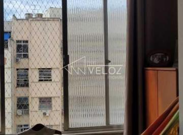 Imagem 1 · Kitnet e Studio