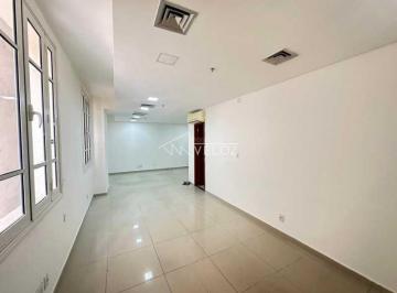 Imagem 1 · Conjunto Comercial-Sala