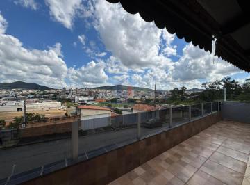Imagem 1 · Casa