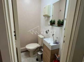 Imagem 1 · Conjunto Comercial-Sala