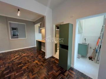 Imagem 1 · Apartamento