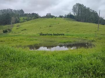 Imagem 1 · Sítio