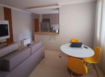 Imagem 1 · Apartamento