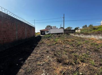 Imagem 1 · Terreno
