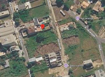Imagem 1 · Terreno para venda em Ilha do Rio Doce, Caratinga