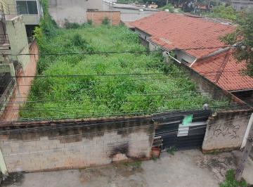 Imagem 1 · Terreno para venda em São Salvador, Belo Horizonte