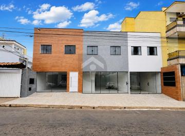 Imagem 1 · Loja-Salão