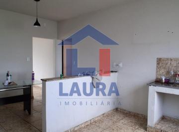 Imagem 1 · Casa