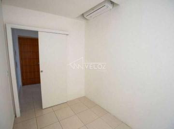 Imagem 1 · Conjunto Comercial-Sala