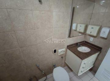 Imagem 1 · Conjunto Comercial-Sala