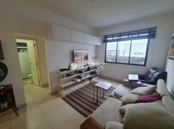 Imagem 1 · Apartamento
