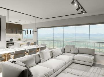 Imagem 1 · Apartamento para venda em Jardim Country Club, Poços de Cald
