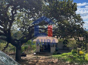 Imagem 1 · Sítio para venda em Conceição do Pará
